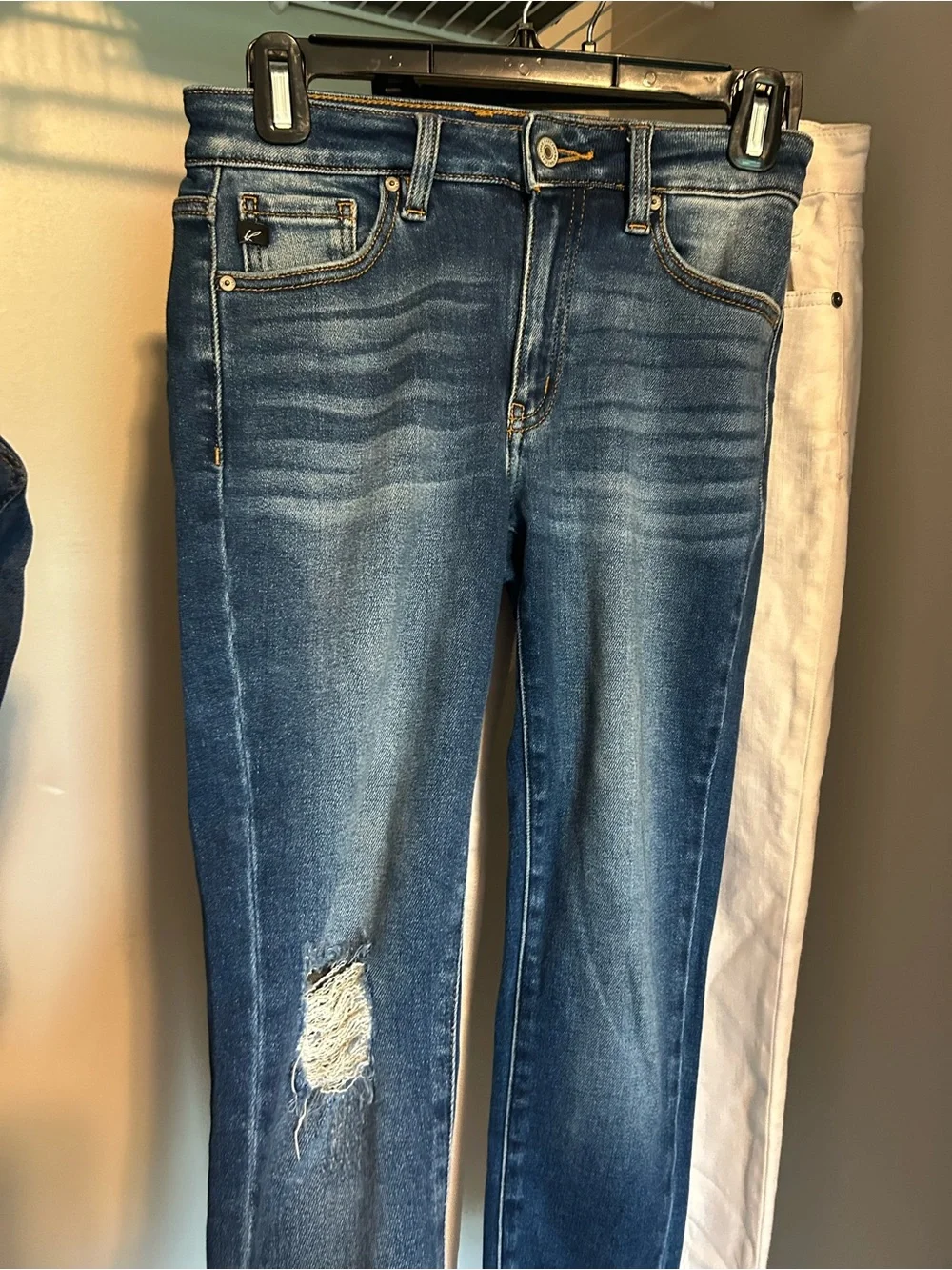 KanCan Skinny Jeans Bundle 3 pairs